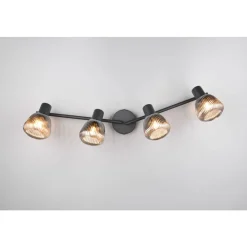 Trio TARIFA - 862800432 excl.4xE14