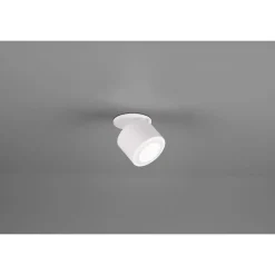 Trio TAURUS - 652910131 incl.1x5W LED/450Lm/3000K