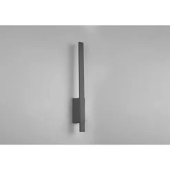 Trio TAWA - 221460142 incl.1x7,5W LED/800Lm/3000K