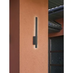 Trio TAWA - 221460142 incl.1x7,5W LED/800Lm/3000K