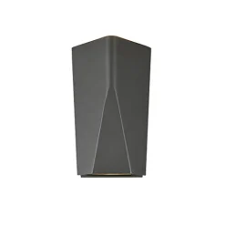 Trio TAY - 226560242 incl.2x4,5W LED/580Lm/3000K