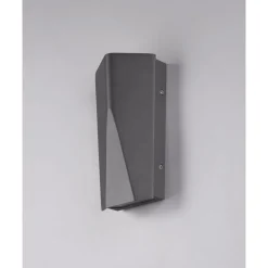 Trio TAY - 226560242 incl.2x4,5W LED/580Lm/3000K