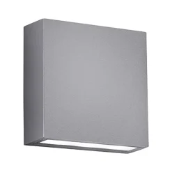 Trio THAMES - 229360287 incl.2x3W LED/340Lm/3000K