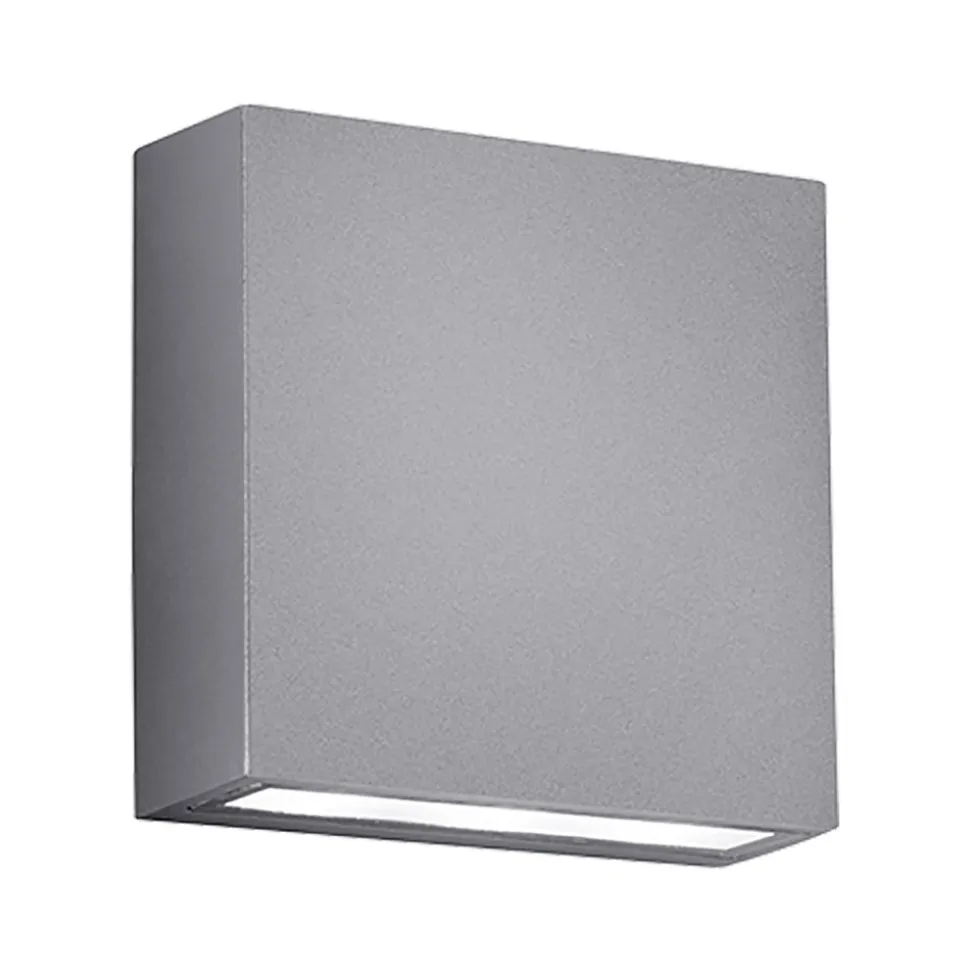 Trio THAMES - 229360287 incl.2x3W LED/340Lm/3000K