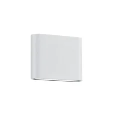 Trio THAMES II - 227560231 incl.2x2,5W LED/260Lm/3000K