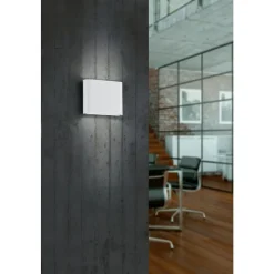 Trio THAMES II - 227560231 incl.2x2,5W LED/260Lm/3000K