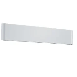 Trio THAMES II - 226460231 incl.2x8W LED/800Lm/3000K