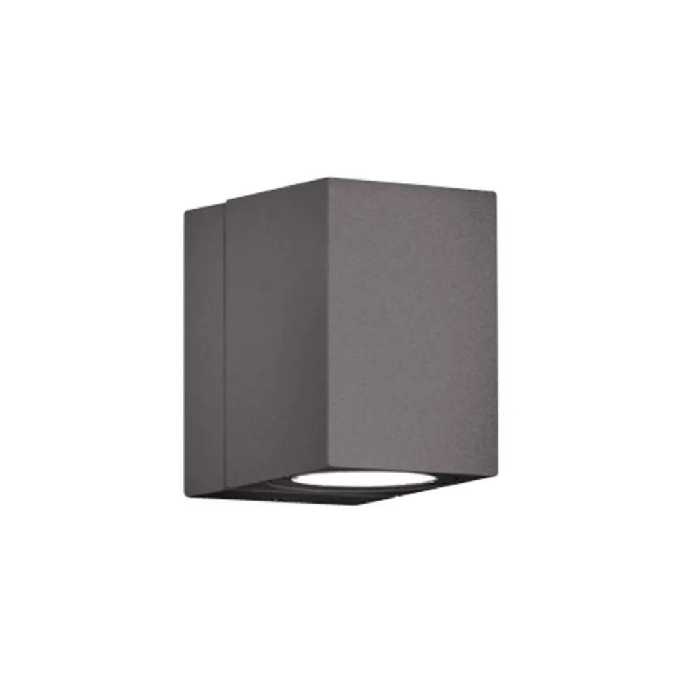 Trio TIBER - 229160142 incl.1x3W LED/300Lm/3000K