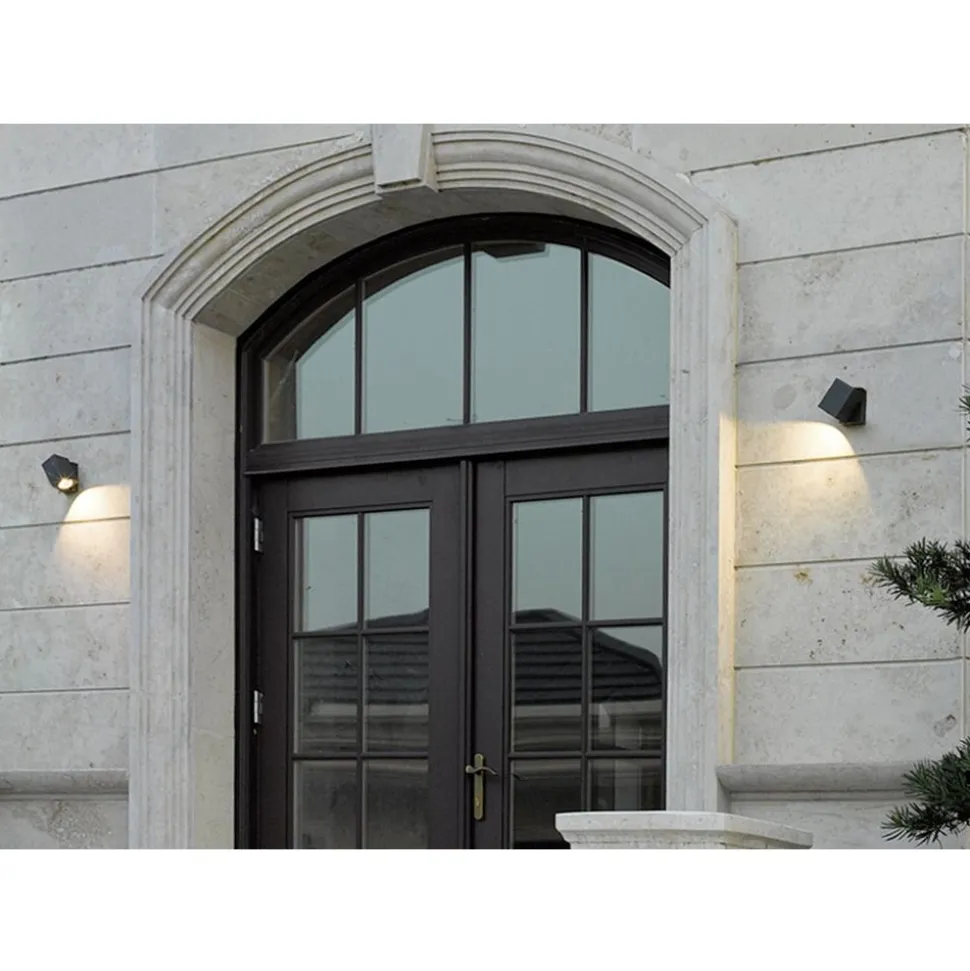 Trio TIBER - 229160142 incl.1x3W LED/300Lm/3000K