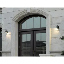 Trio TIBER - 229160142 incl.1x3W LED/300Lm/3000K