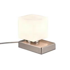 Trio TILL II - 590200107 excl.1xE14