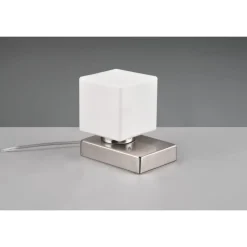 Trio TILL II - 590200107 excl.1xE14