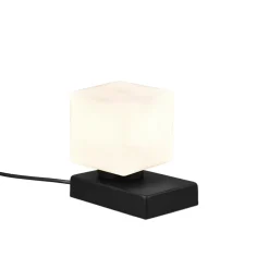 Trio TILL II - 590200132 excl.1xE14