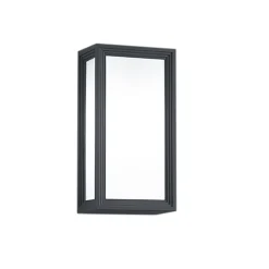 Trio TIMOK - 228060142 incl.1x4,9W E27/470Lm/3000K