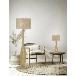 Trio TOBA - 467200130 excl.1xE27