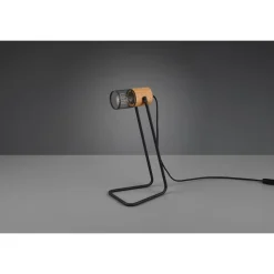 Trio TOSH - 504300132 excl.1xE14