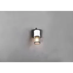 Trio TOSH - 804370134 excl.1xE14