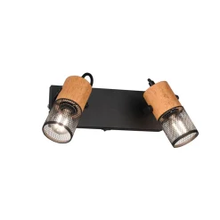 Trio TOSH - 804370232 excl.2xE14