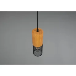 Trio TOSH - 73430132 excl.1xE27