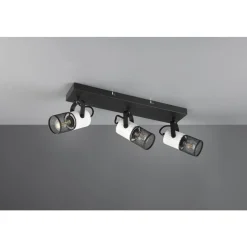 Trio TOSH - 804300334 excl.3xE14