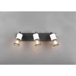 Trio TOSH - 804300334 excl.3xE14