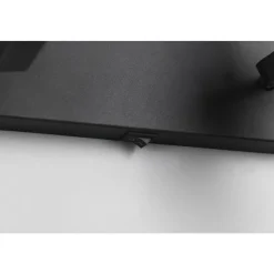 Trio TOSH - 804370234 excl.2xE14