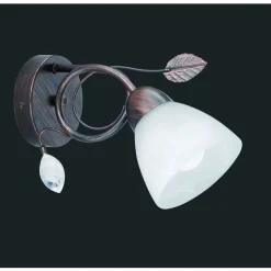 Trio TRADITIO - 200700128 excl.1xE14