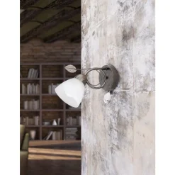 Trio TRADITIO - 200700128 excl.1xE14