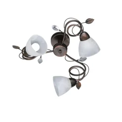 Trio TRADITIO - 600700328 excl.3xE14