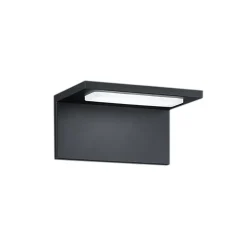 Trio TRAVE - 228760142 incl.1x6W LED/700Lm/3000K