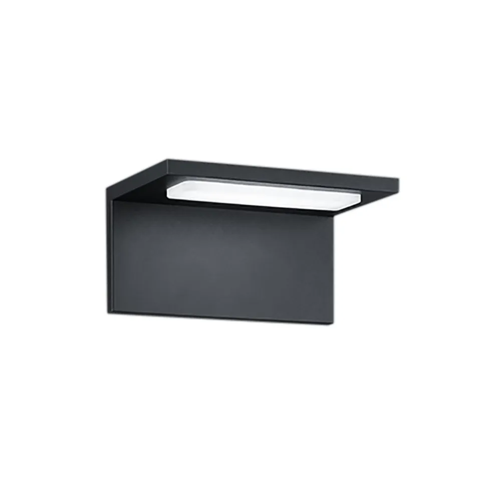 Trio TRAVE - 228760142 incl.1x6W LED/700Lm/3000K