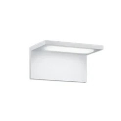 Trio TRAVE - 228760101 incl.1x6W LED/700Lm/3000K