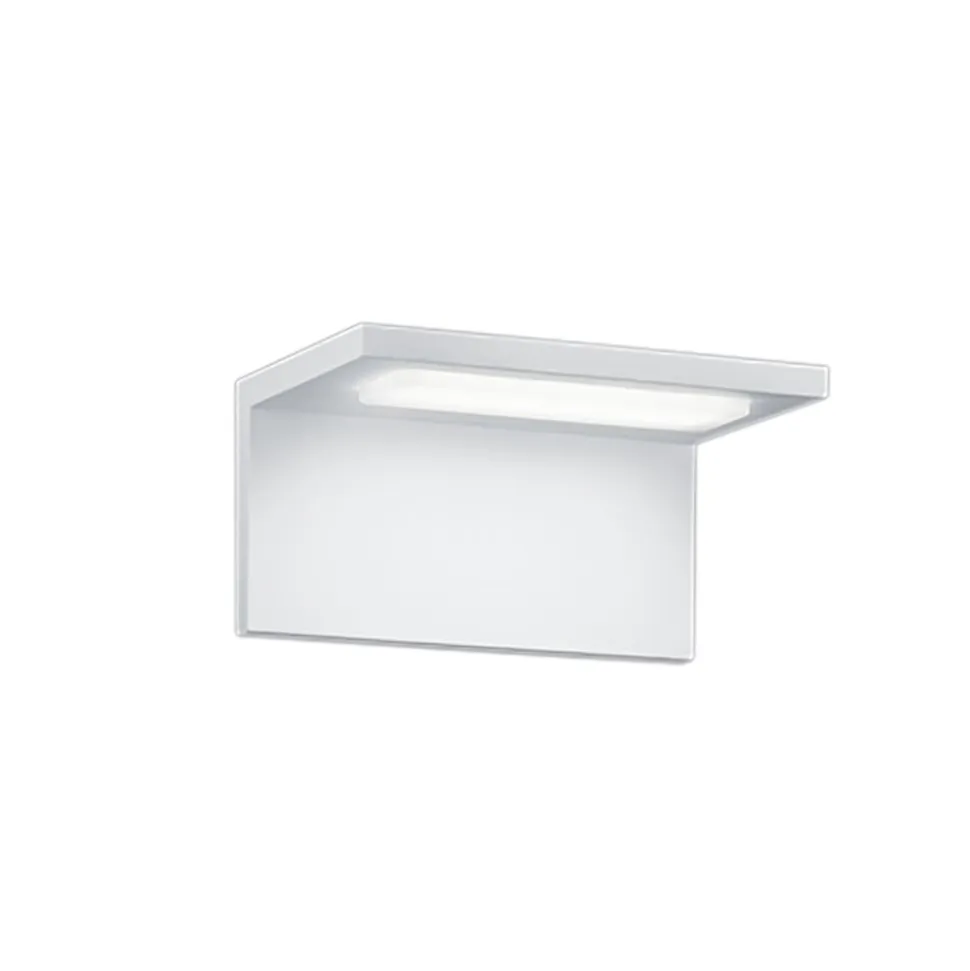 Trio TRAVE - 228760101 incl.1x6W LED/700Lm/3000K