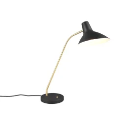 Trio TRAVELLER - 563400180 excl.1xE27