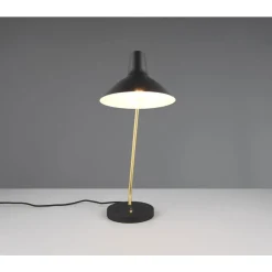 Trio TRAVELLER - 563400180 excl.1xE27