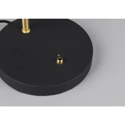 Trio TRAVELLER - 563400180 excl.1xE27