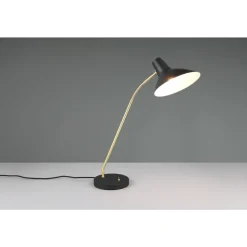 Trio TRAVELLER - 563400180 excl.1xE27