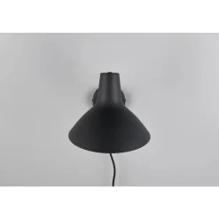 Trio TRAVELLER - 263470180 excl.1xE27