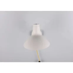 Trio TRAVELLER - 263470176 excl.1xE27