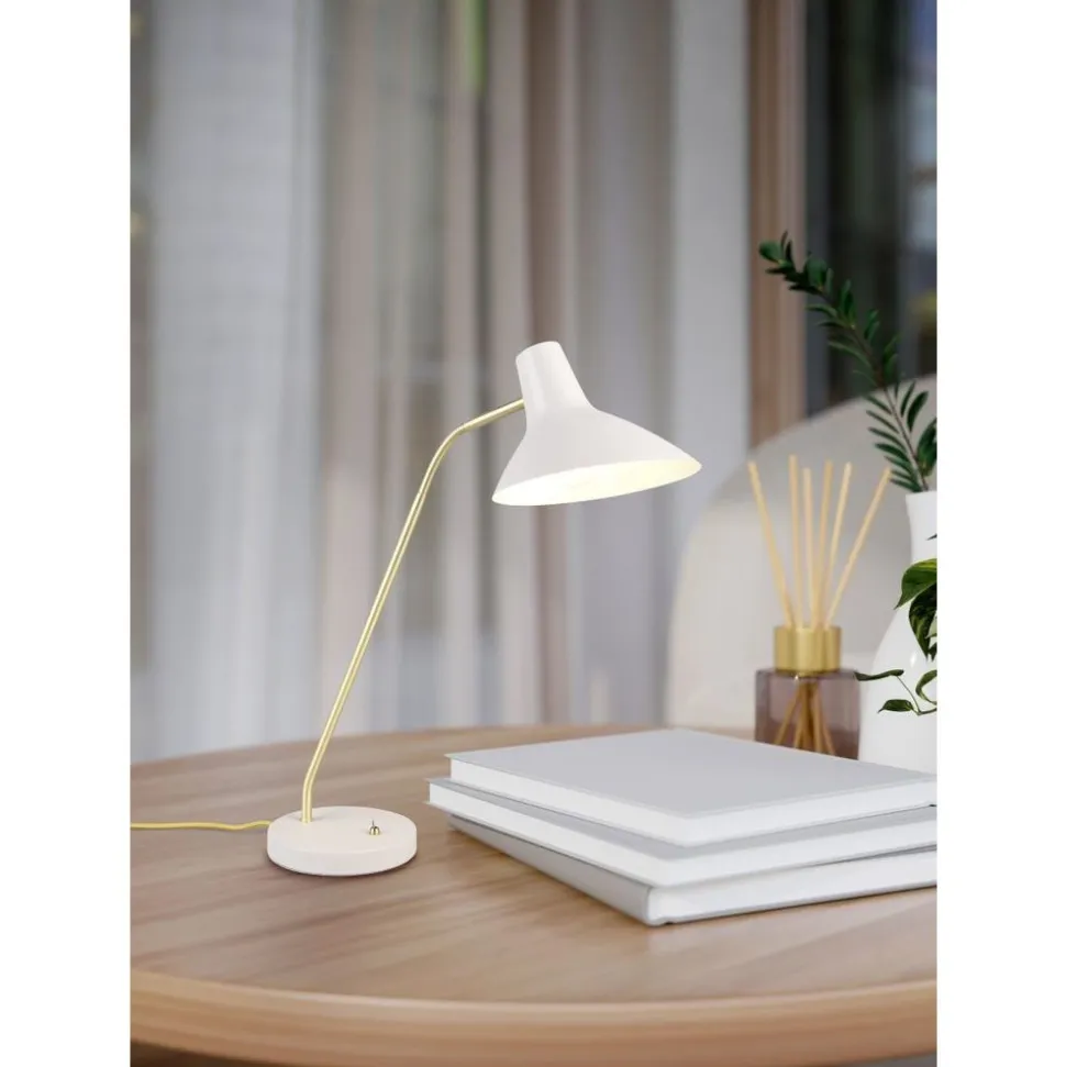 Trio TRAVELLER - 563400176 excl.1xE27