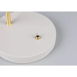 Trio TRAVELLER - 563400176 excl.1xE27