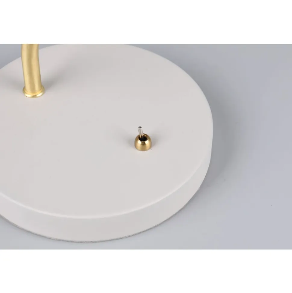 Trio TRAVELLER - 563400176 excl.1xE27