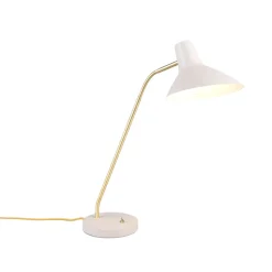 Trio TRAVELLER - 563400176 excl.1xE27