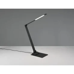 Trio TRAVIS - 545310132 incl.1x13W LED/700Lm/3000 - 6500K