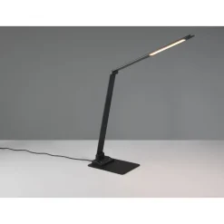 Trio TRAVIS - 545310132 incl.1x13W LED/700Lm/3000 - 6500K