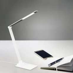 Trio TRAVIS - 545310131 incl.1x13W LED/700Lm/3000 - 6500K