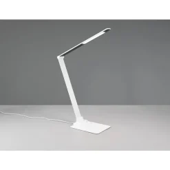 Trio TRAVIS - 545310131 incl.1x13W LED/700Lm/3000 - 6500K