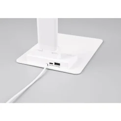 Trio TRAVIS - 545310131 incl.1x13W LED/700Lm/3000 - 6500K