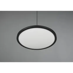 Trio TRAY - 340910132 incl.1x29W LED/3550Lm/3000K