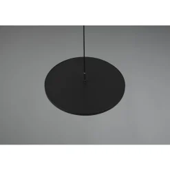 Trio TRAY - 340910132 incl.1x29W LED/3550Lm/3000K